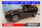 2019 Land Rover Range Rover 5.0L V8 Supercharged 4WD