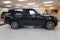 2019 Land Rover Range Rover 5.0L V8 Supercharged 4WD