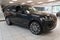 2019 Land Rover Range Rover 5.0L V8 Supercharged 4WD