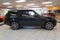 2019 Land Rover Range Rover 5.0L V8 Supercharged 4WD