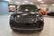2019 Land Rover Range Rover 5.0L V8 Supercharged 4WD