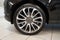 2019 Land Rover Range Rover 5.0L V8 Supercharged 4WD