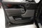 2019 Land Rover Range Rover 5.0L V8 Supercharged 4WD