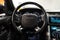 2019 Land Rover Range Rover 5.0L V8 Supercharged 4WD