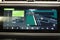 2019 Land Rover Range Rover 5.0L V8 Supercharged 4WD