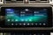 2019 Land Rover Range Rover 5.0L V8 Supercharged 4WD