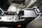 2019 Land Rover Range Rover 5.0L V8 Supercharged 4WD