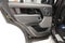 2019 Land Rover Range Rover 5.0L V8 Supercharged 4WD