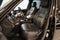 2019 Land Rover Range Rover 5.0L V8 Supercharged 4WD