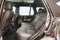 2019 Land Rover Range Rover 5.0L V8 Supercharged 4WD