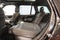 2019 Land Rover Range Rover 5.0L V8 Supercharged 4WD