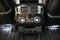 2019 Land Rover Range Rover 5.0L V8 Supercharged 4WD