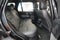 2019 Land Rover Range Rover 5.0L V8 Supercharged 4WD