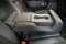 2019 Land Rover Range Rover 5.0L V8 Supercharged 4WD