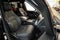 2019 Land Rover Range Rover 5.0L V8 Supercharged 4WD