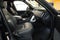 2019 Land Rover Range Rover 5.0L V8 Supercharged 4WD