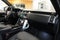 2019 Land Rover Range Rover 5.0L V8 Supercharged 4WD