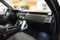 2019 Land Rover Range Rover 5.0L V8 Supercharged 4WD