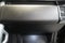 2019 Land Rover Range Rover 5.0L V8 Supercharged 4WD