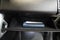 2019 Land Rover Range Rover 5.0L V8 Supercharged 4WD