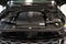 2019 Land Rover Range Rover 5.0L V8 Supercharged 4WD