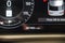 2019 Land Rover Range Rover 5.0L V8 Supercharged 4WD