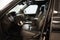 2019 Land Rover Range Rover 5.0L V8 Supercharged 4WD