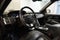 2019 Land Rover Range Rover 5.0L V8 Supercharged 4WD