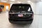 2019 Land Rover Range Rover 5.0L V8 Supercharged 4WD