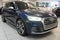 2018 Audi SQ5 3.0T Prestige quattro