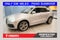 2018 Audi Q3 2.0T Premium Plus quattro