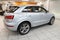 2018 Audi Q3 2.0T Premium Plus quattro