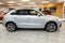 2018 Audi Q3 2.0T Premium Plus quattro