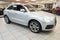 2018 Audi Q3 2.0T Premium Plus quattro