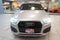 2018 Audi Q3 2.0T Premium Plus quattro