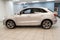 2018 Audi Q3 2.0T Premium Plus quattro