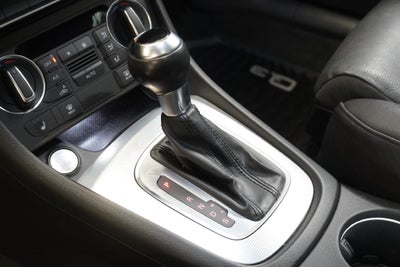 2018 Audi Q3 2.0T Premium Plus quattro
