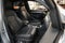 2018 Audi Q3 2.0T Premium Plus quattro