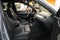 2018 Audi Q3 2.0T Premium Plus quattro