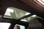 2018 Audi Q3 2.0T Premium Plus quattro