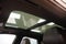 2018 Audi Q3 2.0T Premium Plus quattro