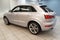 2018 Audi Q3 2.0T Premium Plus quattro