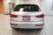 2018 Audi Q3 2.0T Premium Plus quattro