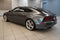 2017 Audi S7 4.0T Prestige quattro