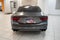 2017 Audi S7 4.0T Prestige quattro