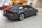 2017 Audi S7 4.0T Prestige quattro