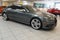 2017 Audi S7 4.0T Prestige quattro