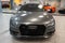 2017 Audi S7 4.0T Prestige quattro