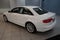 2016 Audi A4 2.0T Premium quattro ( PRE-AUCTION )