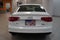 2016 Audi A4 2.0T Premium quattro ( PRE-AUCTION )